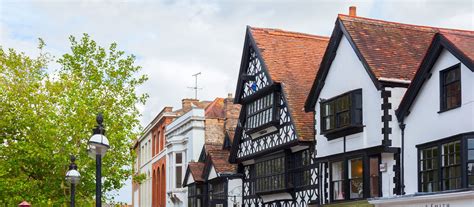 grants for heritage buildings.